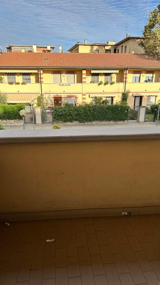 Lavilletta Stanza Parco Baranzate Ngoại thất bức ảnh